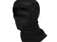 ТЕРМОАКТИВНАЯ КОМИНИАРКА BRUBECK PROTECT thermo S/M Серия BRUBECK KOMINIARKA