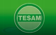 ŚCIĄGACZ WTRYSKIWACZY RENAULT MASTER OPEL MOVANO Kod producenta S0001192