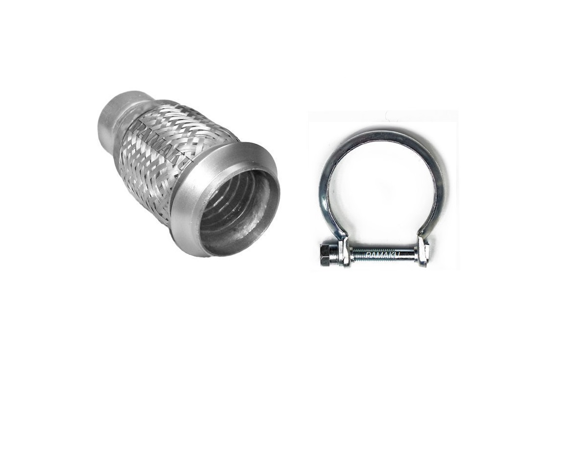 50X100PSA - ГИБКИЙ РАЗЪЕМ CITROEN XSARA PICASSO 1.8 99-05