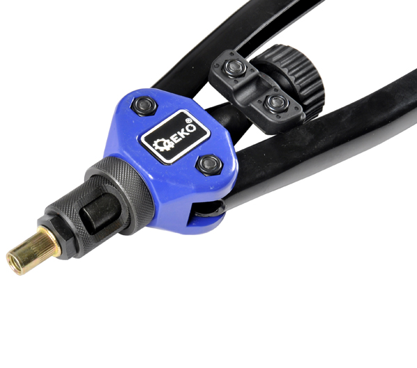 D2201d9a4e259f119957aab56069