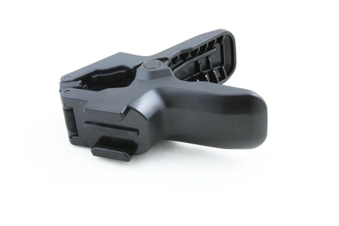 рукоятка гнучка щелепа для GoPro HERO 2 3 3+ 4 Код виробника SB2987