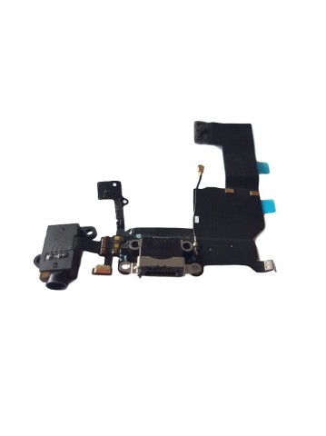 

Gniazdo złącze ładowania Usb Iphone 5c mikrofon