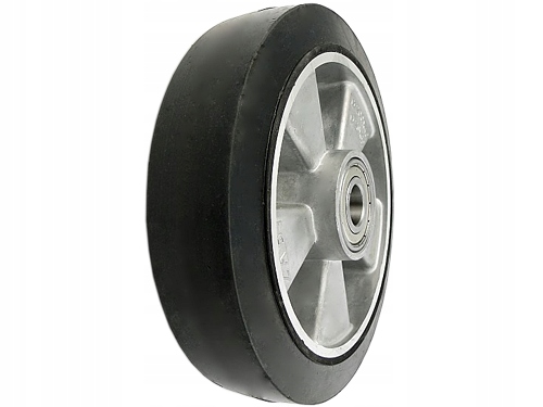 

Koło Kółko fi160 Wózka Paletowego Paleciaka A40GP