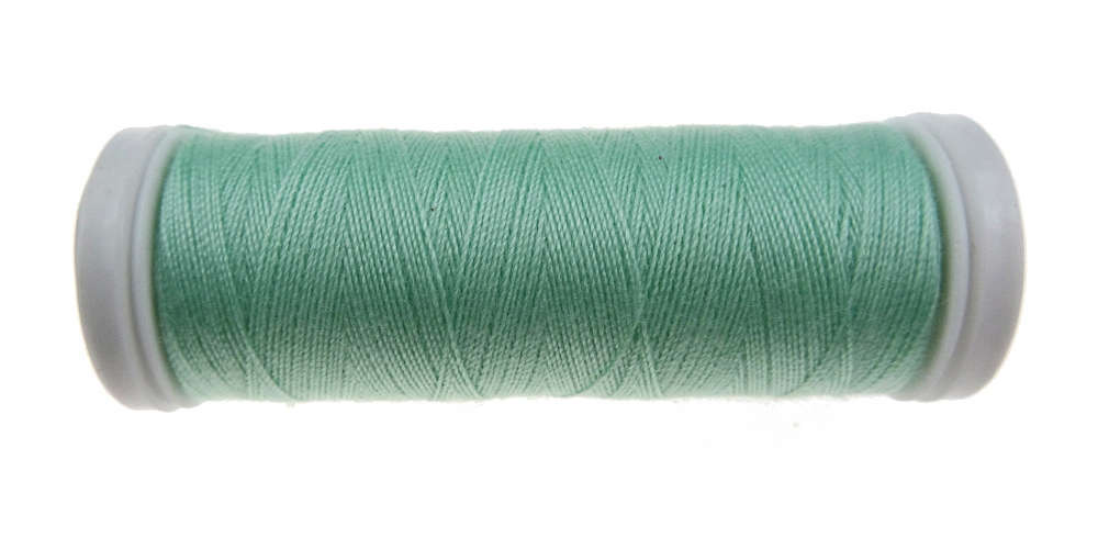 Nici Talia 120 200m Zielony Mint 8051 Ariadna 6440