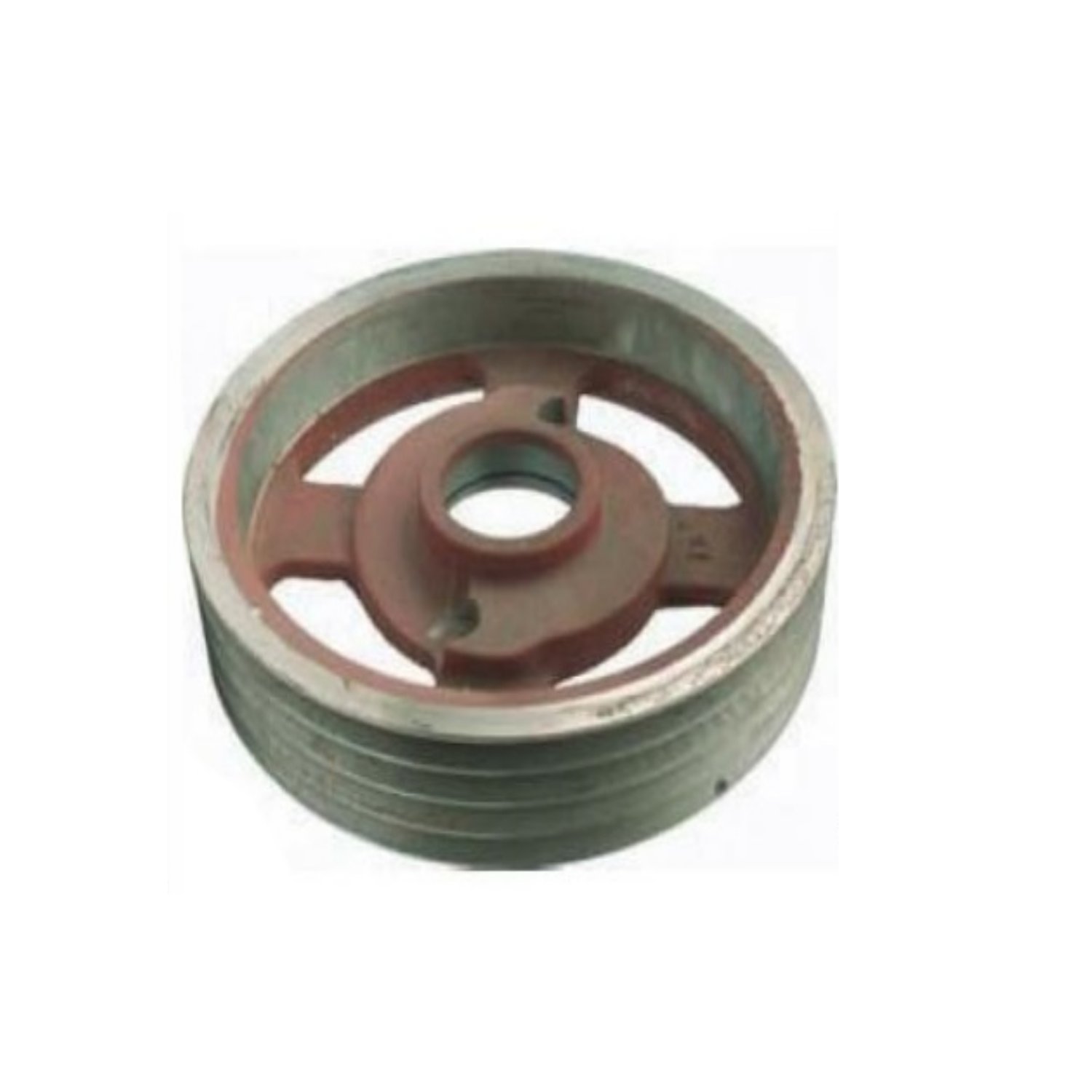 020-85 - ШКИВ БОЛЬШОЙ РОТОРНАЯ КОСИЛКА С-042