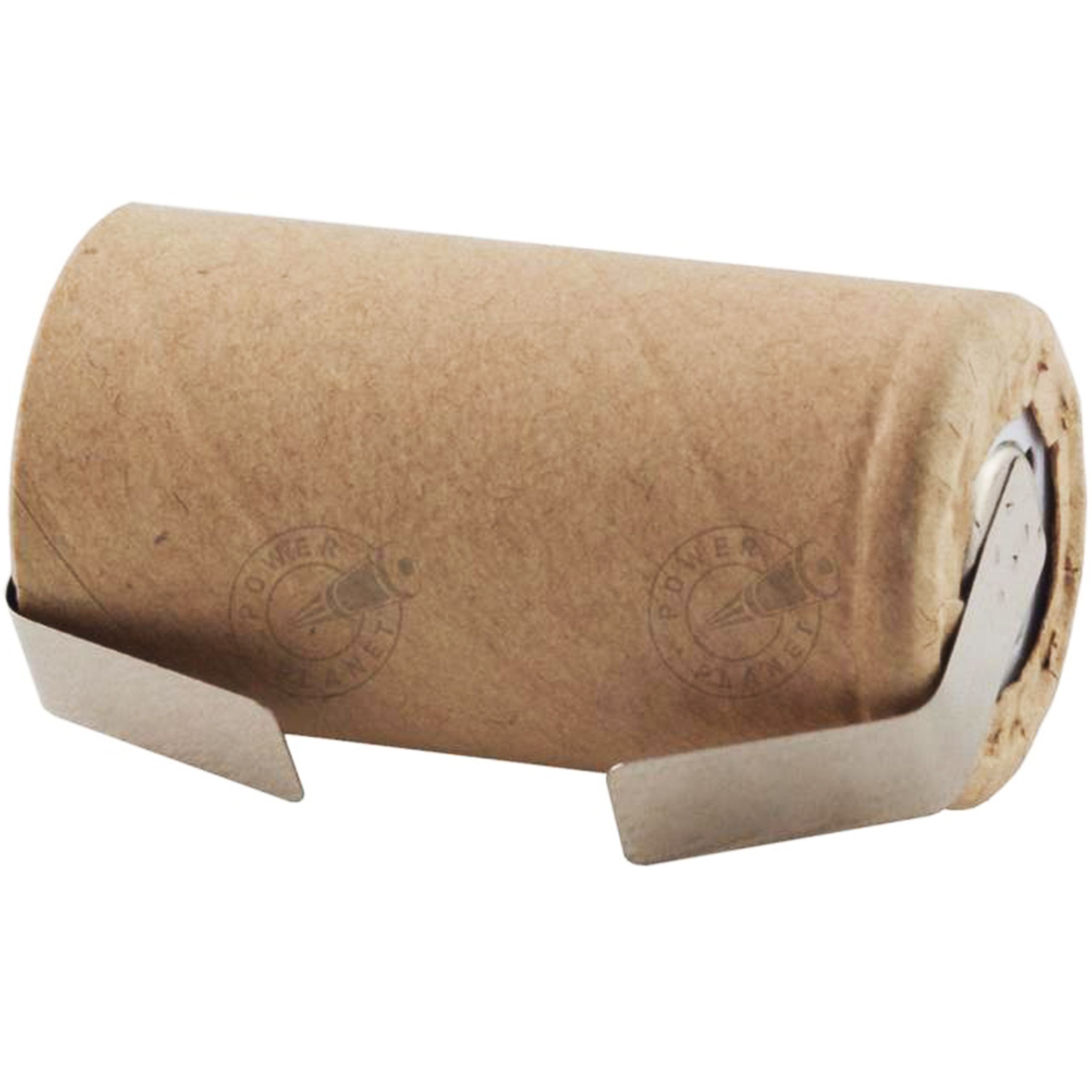

Akumulator ogniwo do wkrętarki Ni-Cd 2000mAh 2,0Ah