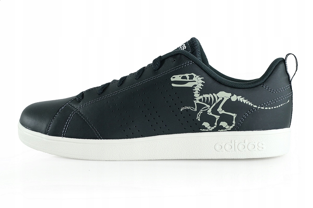 

Buty damskie adidas Vs Advantage CL K B75740