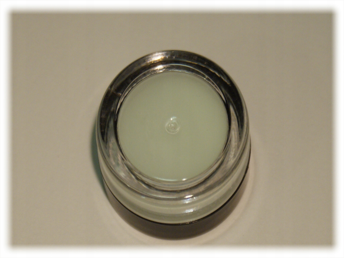 SEA - ACRYL kolorowy proszek akrylowy 07