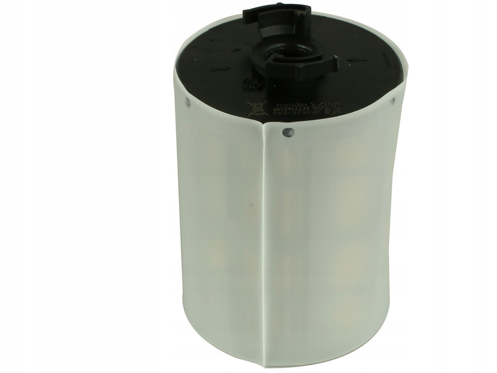 OR 1606267680 - FUEL FILTER FIAT DUCATO 06> 1606267680