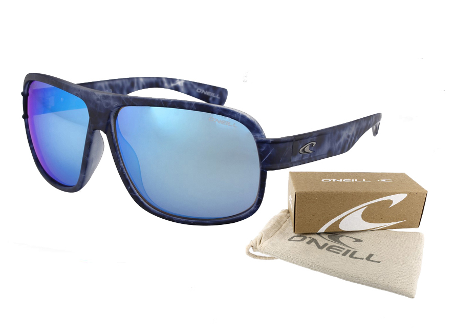 Oneill Cave 113P Polarizace – Soprtové brýle