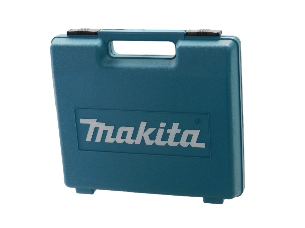 

Makita Walizka Kufer Wyrzynarka 4326 4329 4327