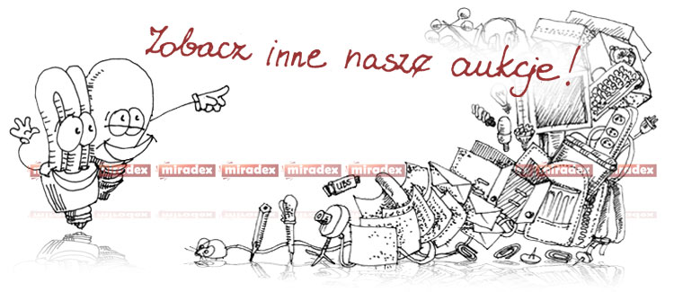 KOMPLET ROLEK TERMICZNYCH białych 80 mm x 30 m EMERSON klasyczna ROLKA Długość nawoju 30 m