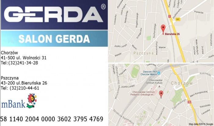 Uszczelka guma samoprzylepna E okna drzwi 5mb Marka Stomil