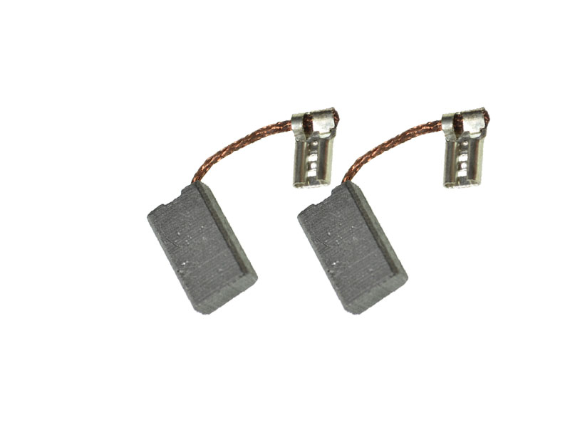 

Szczotki Weglowe Bosch Gbh 4 Dfe Dsc 4-top Pbh 300