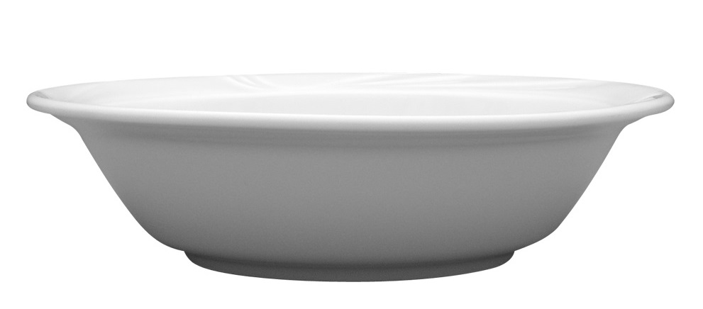 

Lubiana Arcadia Salaterka Okrągła 23 CM
