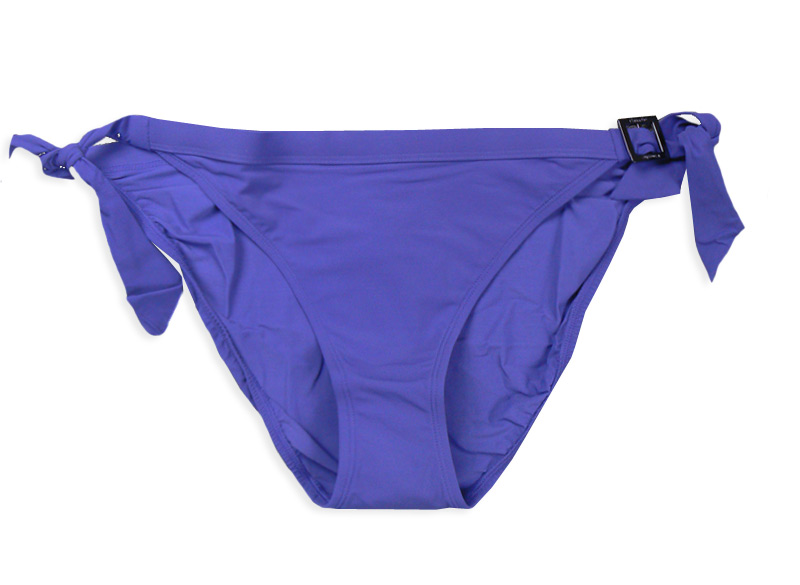 

Bravissimo Panache Strój Kąpielowy Majtki 36