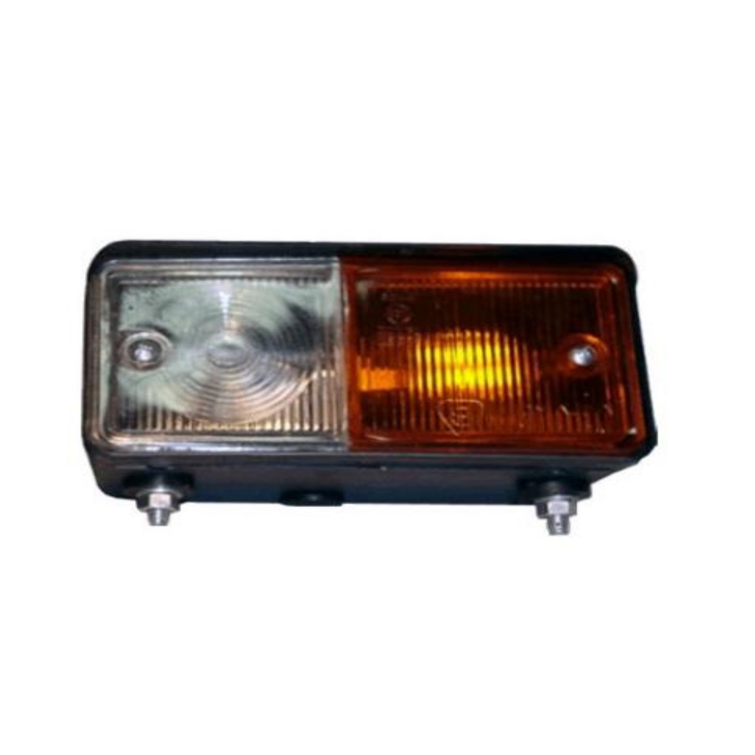 

Lampa Kierunkowskazu Ursus C-360 C360 MF3 L P