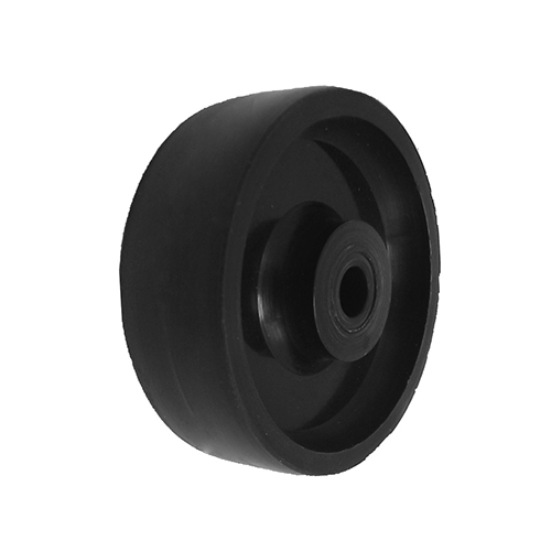 

Koło meblowe tworzywowe fi. 50 mm