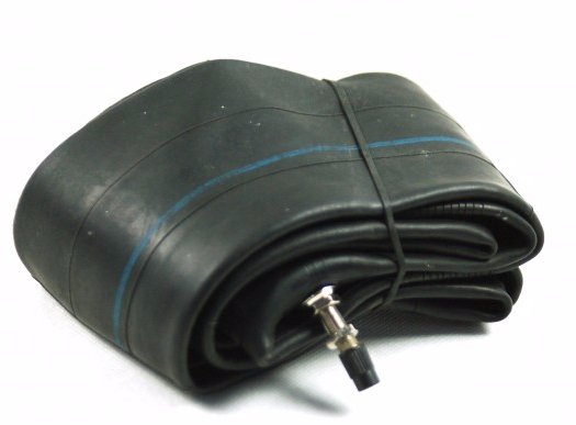 

Dętka Zipp Neken Manic Benzer Shaft Yankee Aston