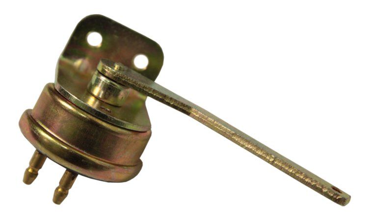 

Włącznik Mechaniczny Stopu T-25 T25 WK103720000BT