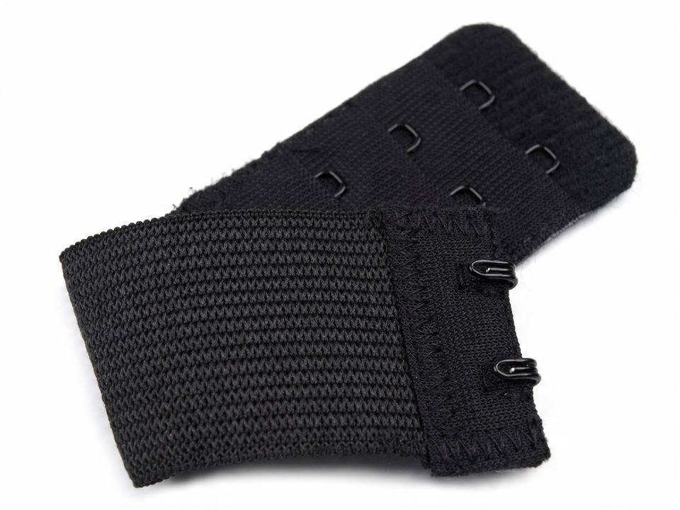 

Przedłużka 30 mm 2 rzędy Pasmanteria