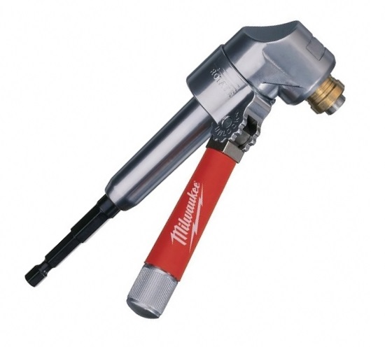 

Milwaukee Nasadka Kątowa OSD2 4932352320