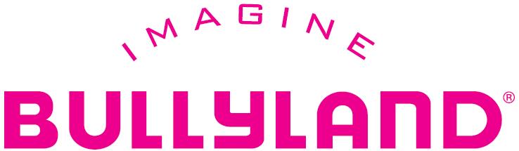 bullyland 53388 the wild things sock