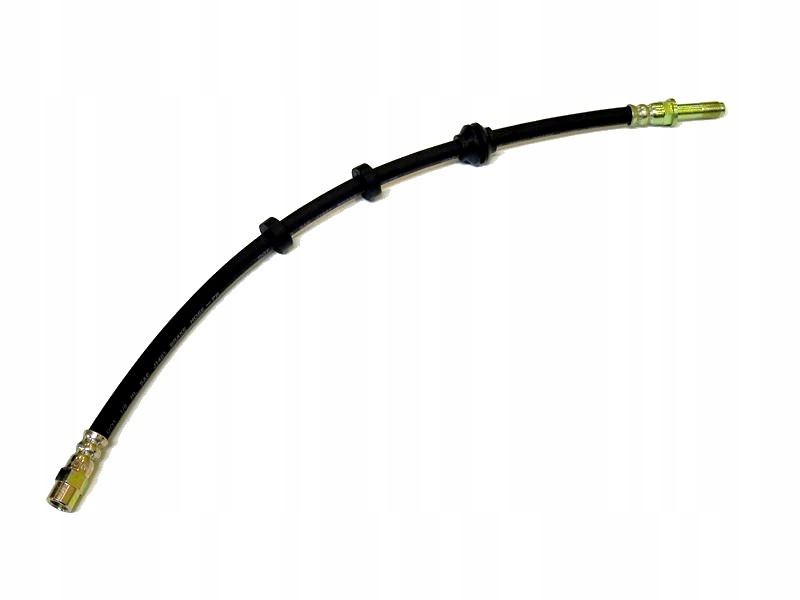 MAXGEAR 52-0044 тормозной шланг