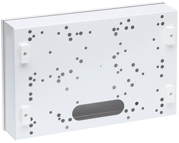 OBUDOWA AWO-453 PULSAR Marka Pulsar