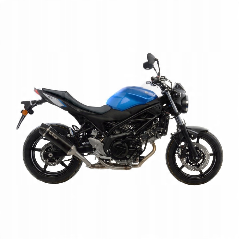 РЎСѓР·СѓРєРё sv650