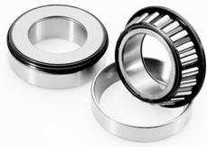 xDDDDD - KTM MXC 300/360/380/400/440 Frame Head Bearings