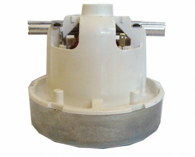 

Silnik,turbina Odkurzacza Numatic Rsv 200-2 -1200W