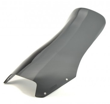 Loster turistické sklo Aprilia Pegaso 650 92-96
