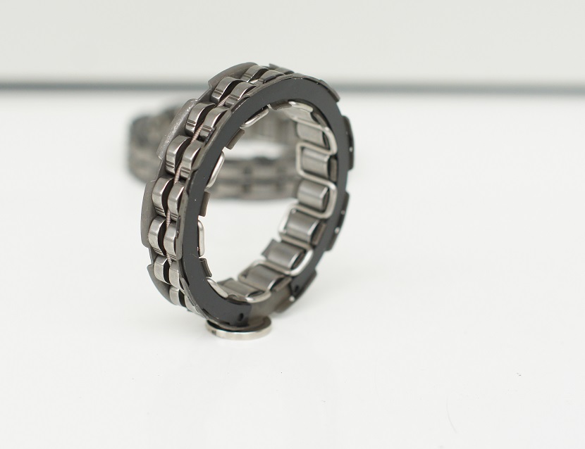 03-10 HUSQVARNA 250 TE TC SPRZĘGIEŁKO ROZRUSZNIKA 800087289 Numer katalogowy części 56489