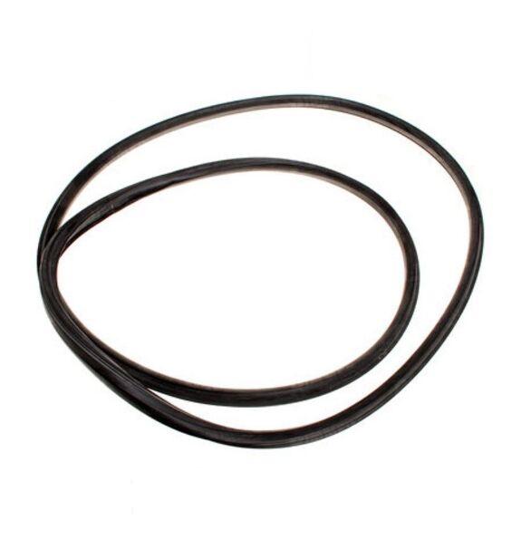 EEQ500010 - Sunroof seal Land Rover Discovery 1 2 II