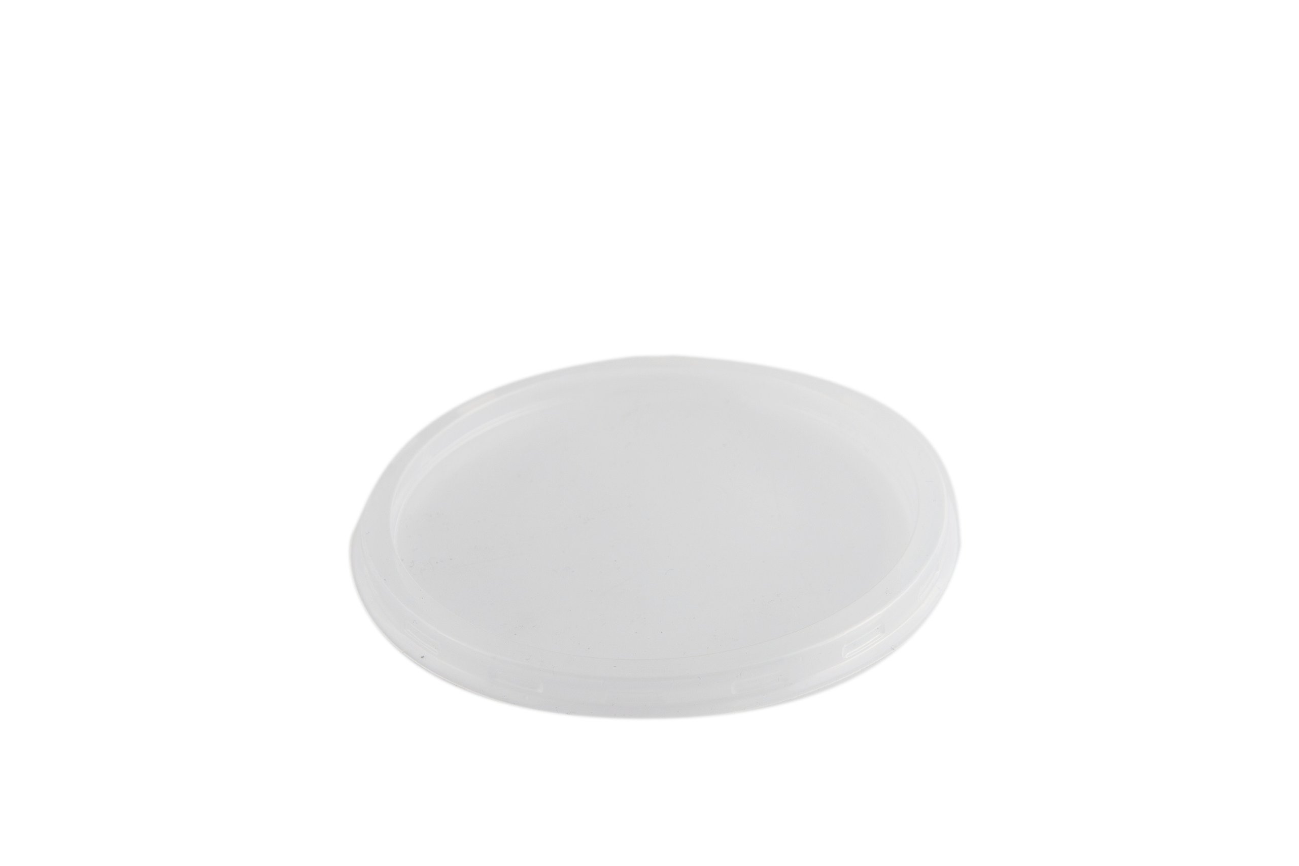 

Wieczko Pp do pojemników 250 450 500ml (50szt)