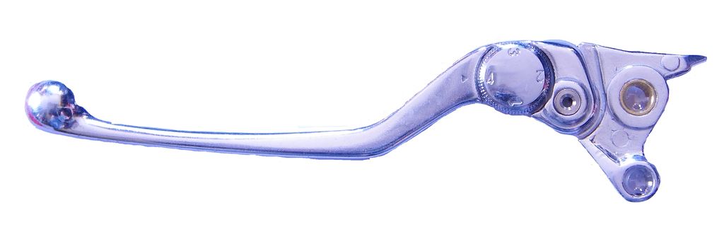 729.45.31 - Гідравлічний важіль зчеплення Moto Morini