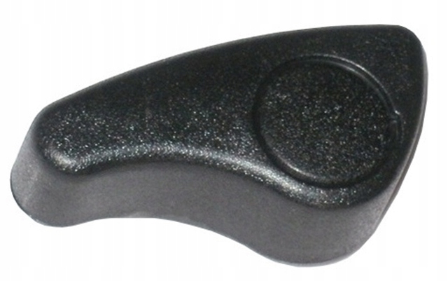 DZWIGNIA СКЛАДАННЯ СИДІННЯ ЛІВА NISSAN PRIMASTAR