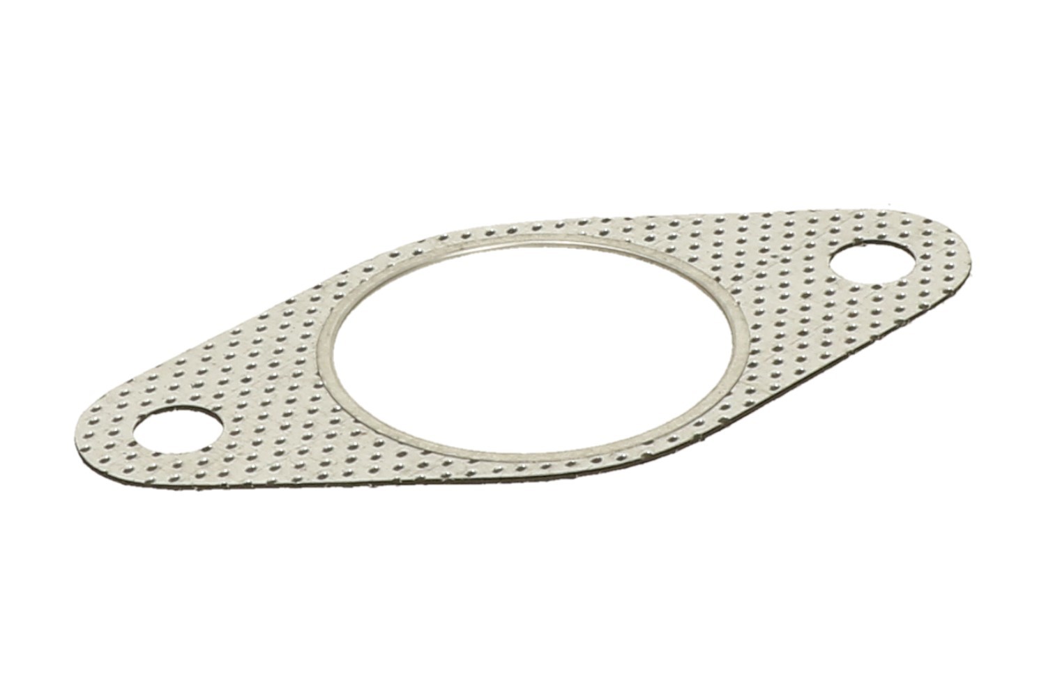 Прокладкa fa1 740911. 780 911. Fa1 780911. 780 911. 780 911.