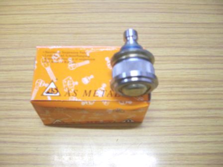 その他 SOLID AS Metal - Sworznie wahaczy zawieszenia - Allegro.pl