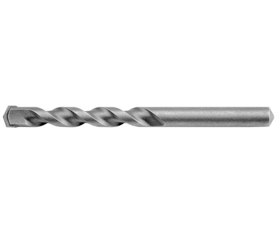 

Wiertło do betonu walcowe 12x200mm YT-4380 Yato