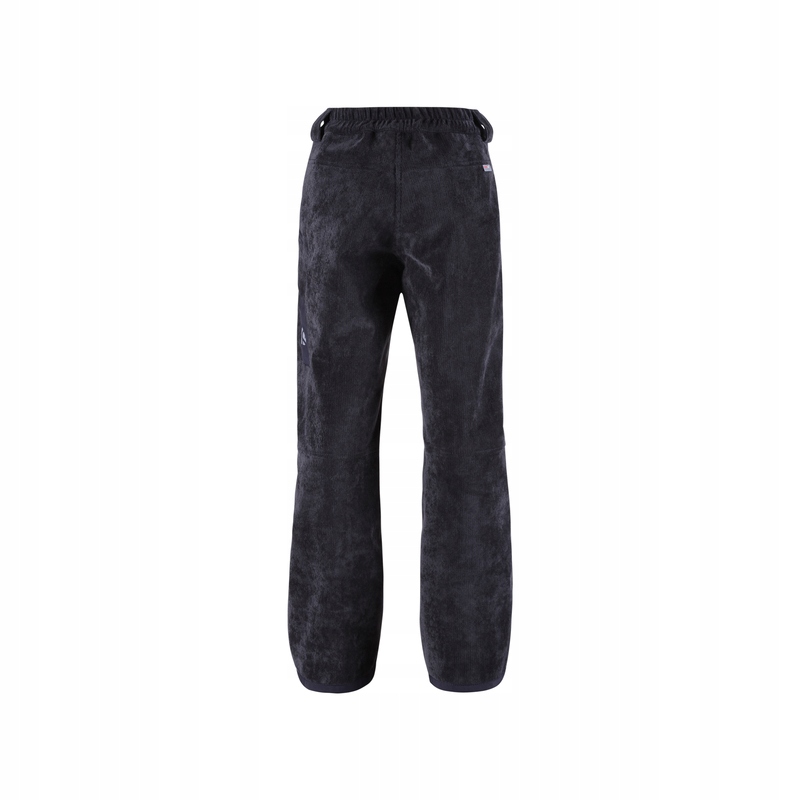 152 SPODNIE CZARNY R.152 ROY 522117 EAN (GTIN) 6438088723957