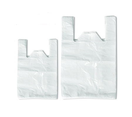 

Naczynia jednorazowe reklamówki torby hdpe 30/55