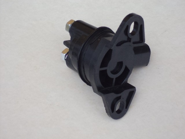 Ea4e12034782907a2728944cd339