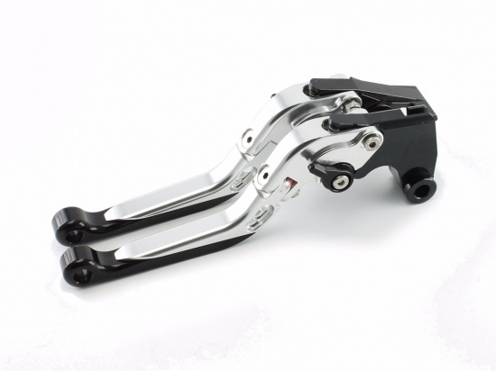 D0d412204fc9a296be55b0e1c129