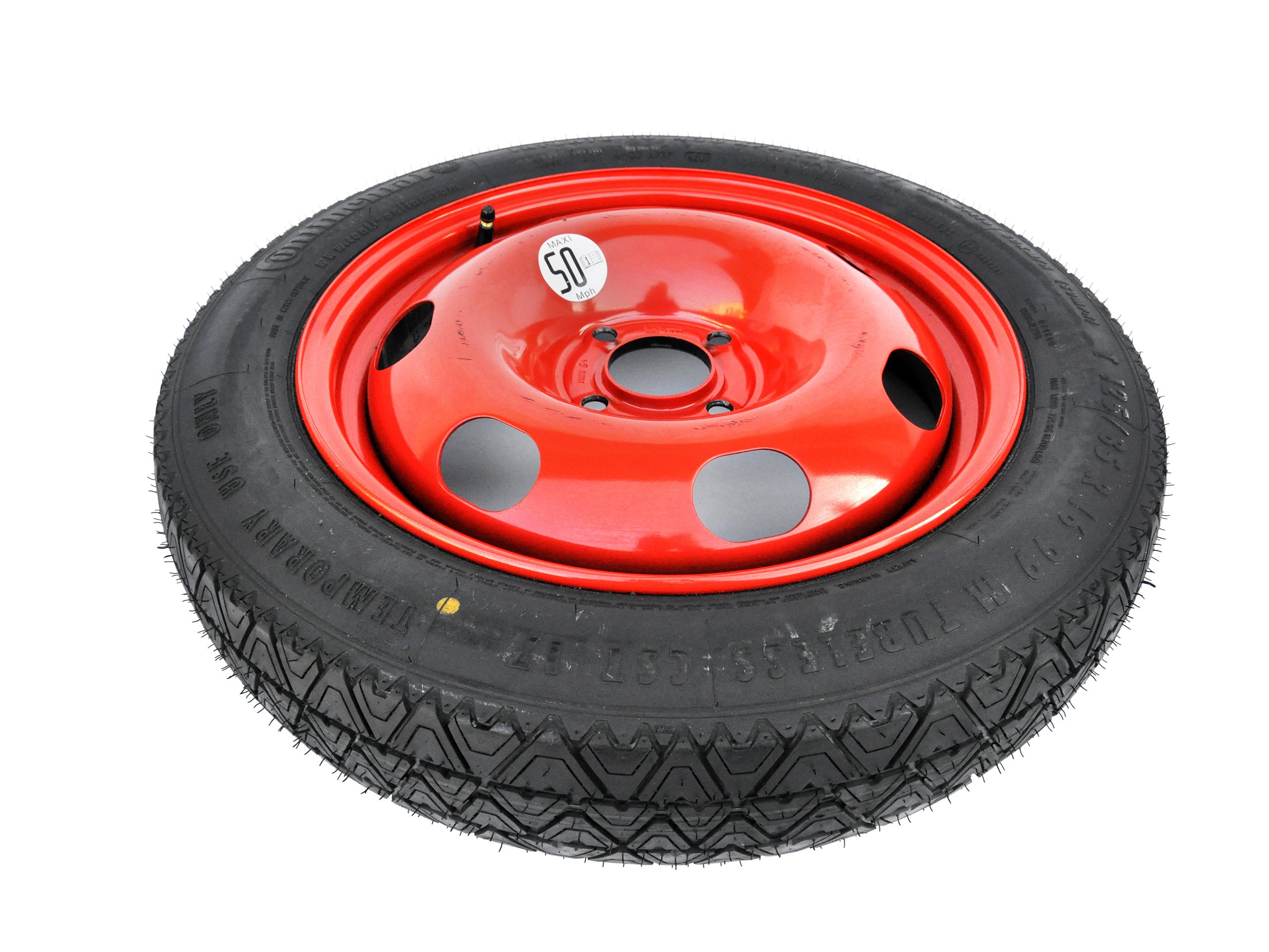 ПОДЪЕЗДНОЕ КОЛЕСО 16