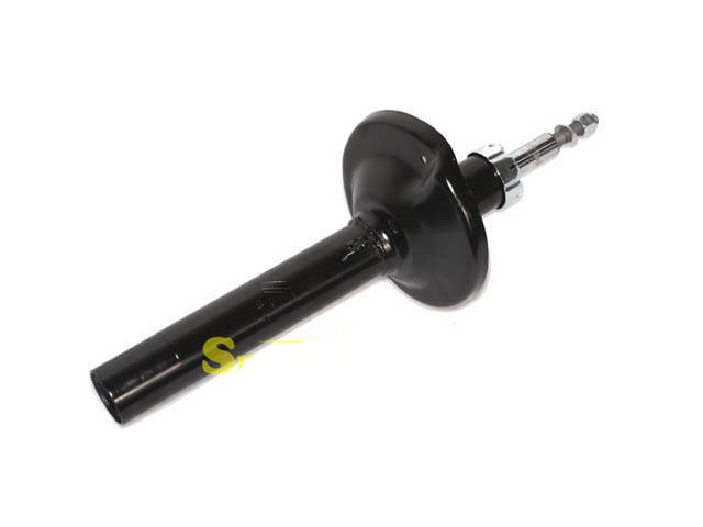 6U6413031B - Передний амортизатор SKODA FELICIA FELICIA