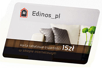 LAMPKA BIURKOWA DLA DZIEWCZYNKI RUCHOMA === RÓŻOWA Zasilanie sieciowe