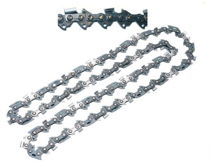 

Makita Łańcuch 0,325 1,5mm 45cm 958086672 72 ogniw