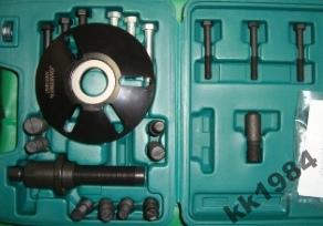 JONNESWAY СЪЕМНИК ШКИВОВ